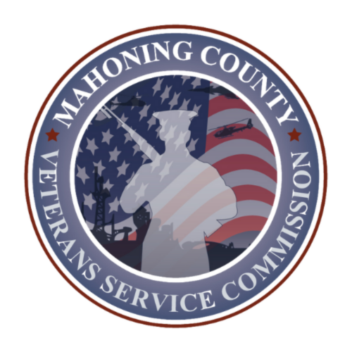 Mahoning County Vets